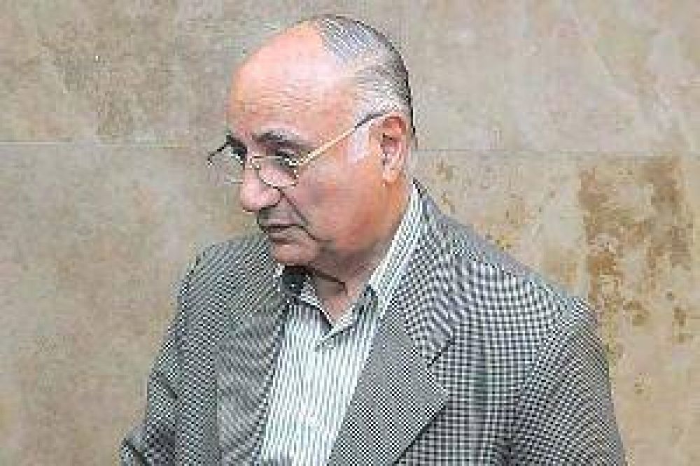 Ex defensor oficial que asisti� a presos pol�ticos afirm� desconocer torturas