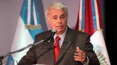 Primera resoluci�n contra el ajuste previsional de De la Sota