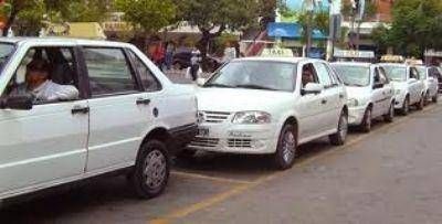 La Asociaci�n de Radio Taxis tendr� su sede en la Capital