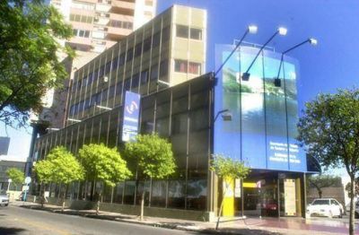 Municipios y Gobierno coordinan acciones tur�sticas y culturales