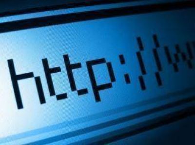 Internet libre en espacios p�blicos de SFVC