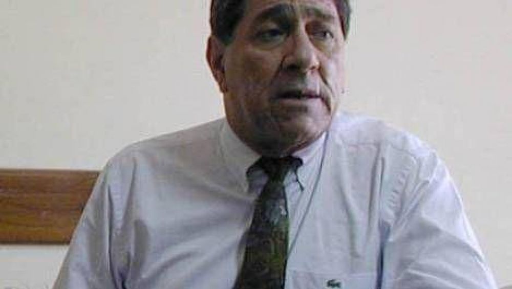 Quintar no descart� una alianza con el macrismo