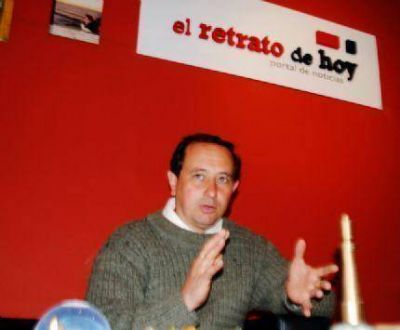Alarma en el cord�n frutihort�cola por prohibici�n y las severas multas que se aplican