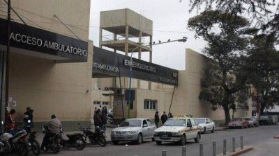  Lincharon a dos ladrones que atacaron a una pareja