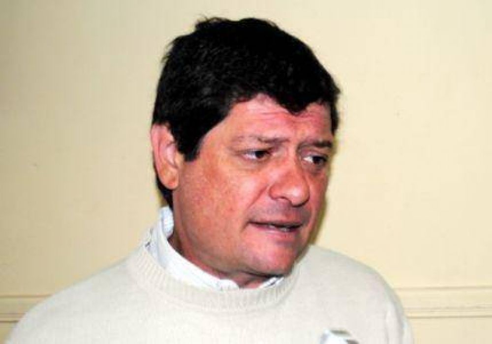 Las seccionales bancarias deliberar�n el viernes en Mar del Plata y respaldar�n la conducci�n de Sergio Palazzo