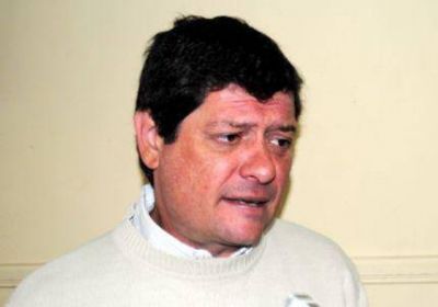 Las seccionales bancarias deliberar�n el viernes en Mar del Plata y respaldar�n la conducci�n de Sergio Palazzo