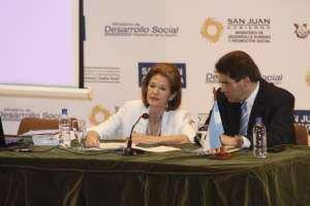 �Las demoras en las designaciones de jueces atentan contra la Justicia�
