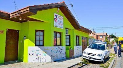 Ser�an 9 los jardines que no contar�an con habilitaci�n ni aval del Ministerio