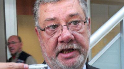 La auditor�a del plan Ingentis busca conocer el destino de $200 millones