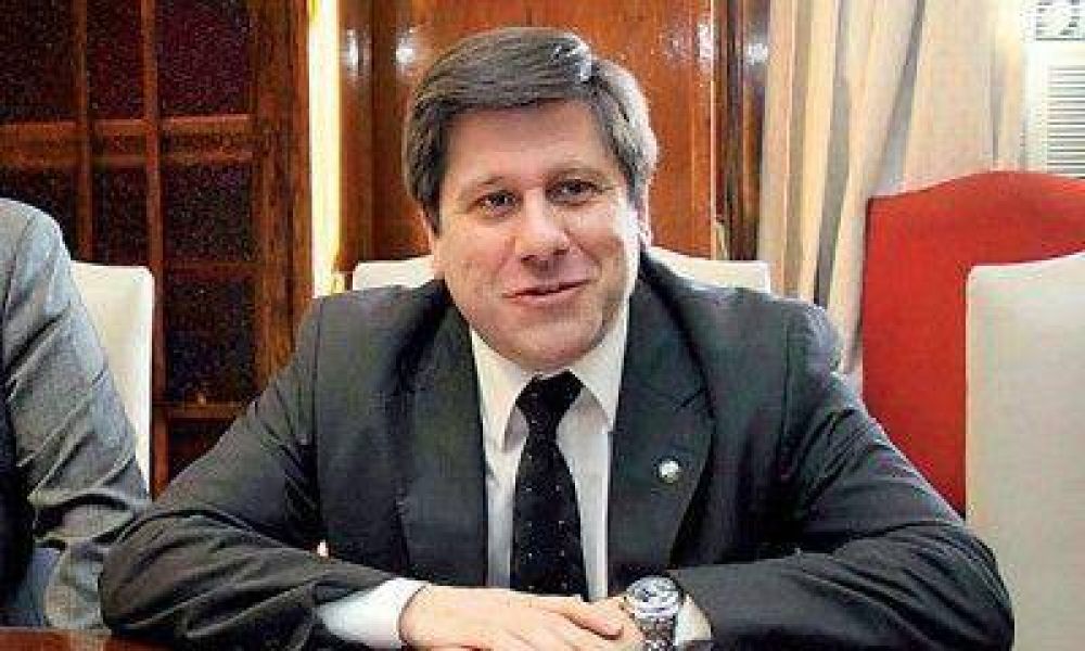 Por el "efecto Chaco", rebajaron la nota de la provincia y la Ciudad de Mendoza