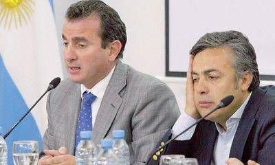 Por las PASO, el radicalismo fren� la reforma electoral