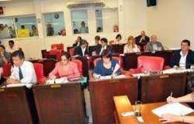 Aprobaron un sistema de protecci�n integral para trasplantados	