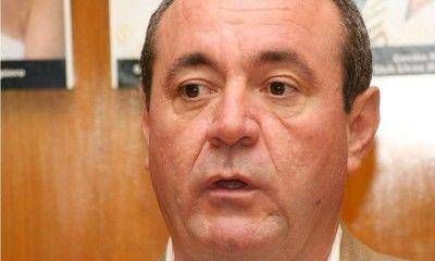 P�rez premi� con un cargo a otro hombre de Iglesias