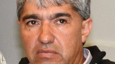 C�rdoba modifica y reduce su gabinete