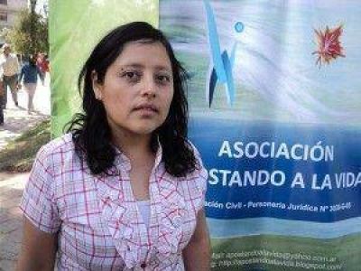 Incremento en las cifras de suicidios en Jujuy: aseguran que en septiembre de este a�o ya se alcanz� el total del a�o 2011