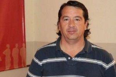 Multisectorial y gobierno ya comenzaron negociaci�n por recategorizaci�n