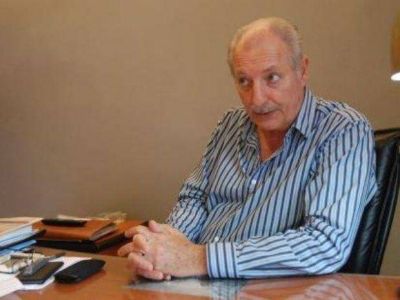 Piden m�s control al transporte automotor