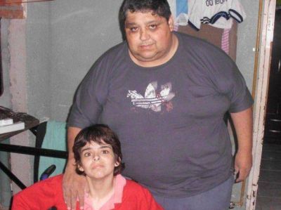 La provincia debe pagar 5 millones de pesos por secuelas de una vacuna