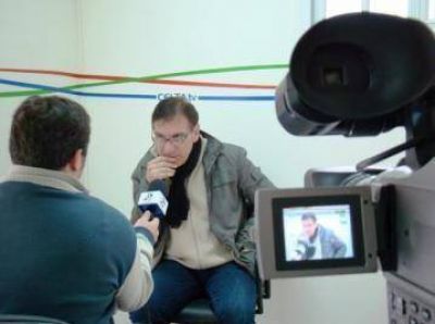 CELTA logr� la licencia para brindar el servicio de TV por cable