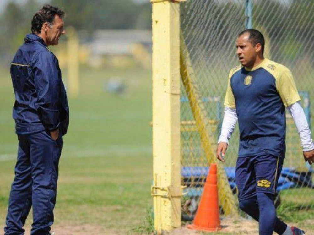 Central: Cuatro puntos diferencian a este arranque del de la temporada anterior