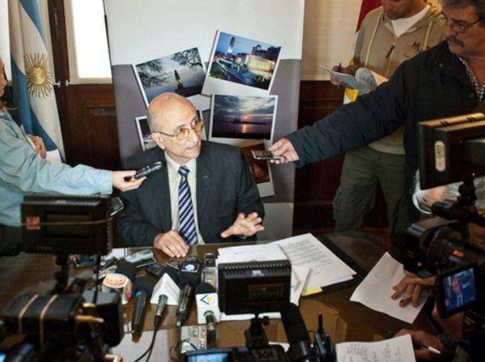 La provincia busca dejar atr�s el ajuste con el presupuesto 2013
