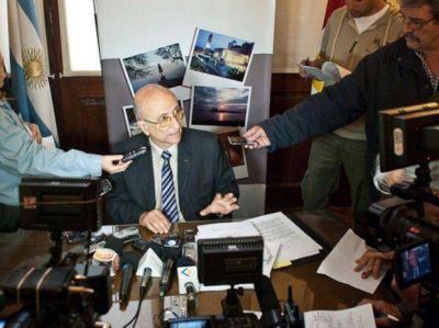 La provincia busca dejar atr�s el ajuste con el presupuesto 2013