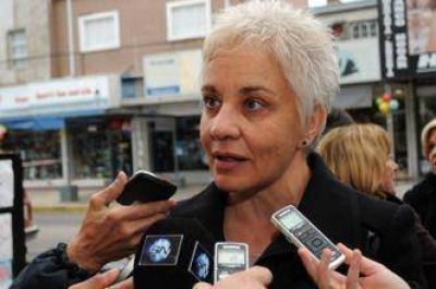 "Impracticable e inaceptable"