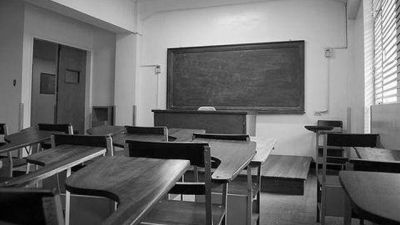 Paran los docentes entrerrianos