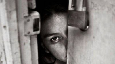 Impulsan la creaci�n de una Comisi�n provincial contra la trata de personas