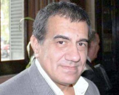 Caseres_ �El gobernador no renuncia a la nacionalizaci�n de la Uader, sino que acepta un �mbito de debate�