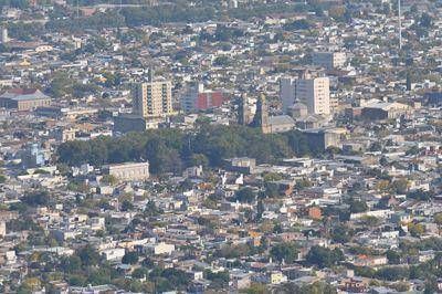  Gualeguaych� celebra hoy 229 a�os de su fundaci�n