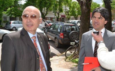 FOGABA present� las herramientas para garantizar el financiamiento de cr�ditos