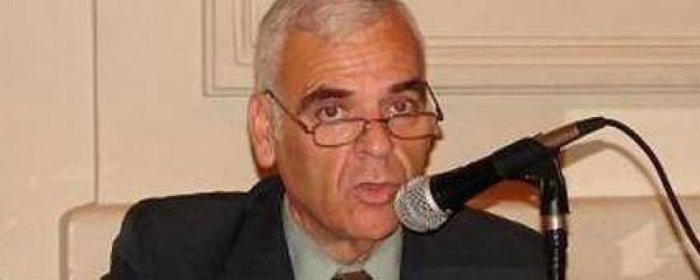 �No debemos ser sectarios y tenemos que abrir la cabeza�