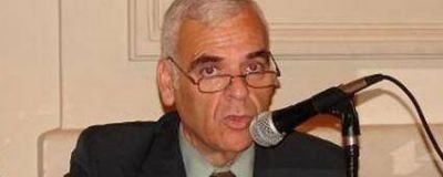 �No debemos ser sectarios y tenemos que abrir la cabeza�