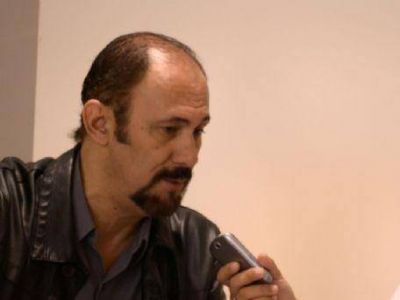 Gustavo Arreseygor: �Vamos a juntarnos con el intendente y a acordar pol�ticas para este sector�