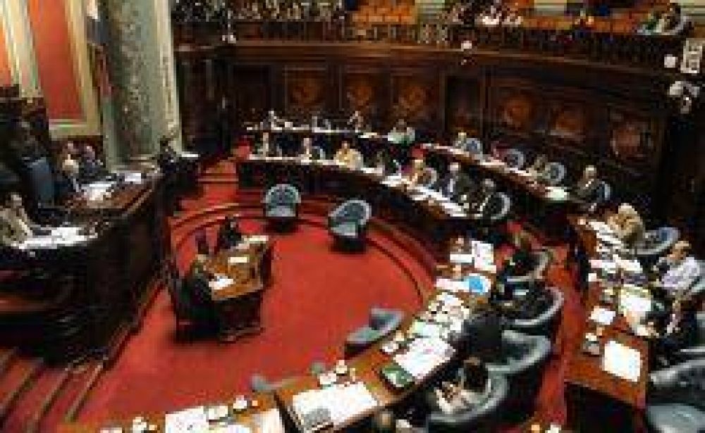 Uruguay: es ley la despenalizaci�n del aborto hasta la semana 12
