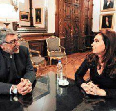  �La democracia est� herida�