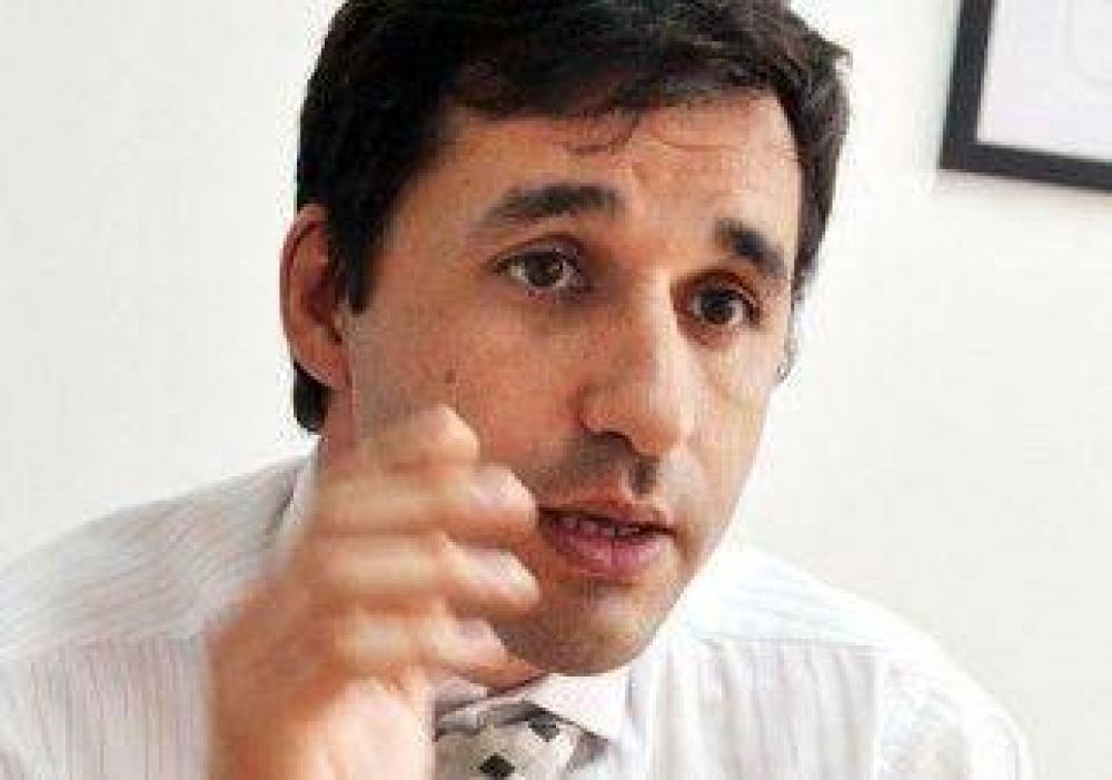 Piden descuentos por ausencias