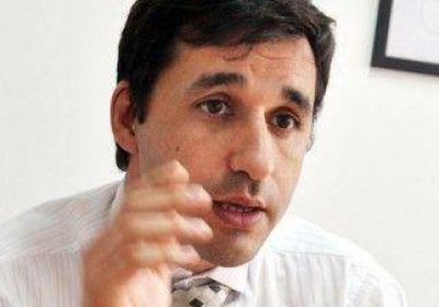 Piden descuentos por ausencias