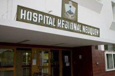 �La Subsecretar�a de Salud de la provincia niega el problema de adicciones�