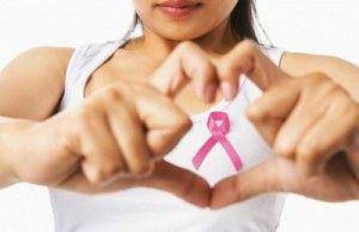 Anuncian actividades en Ushuaia por el D�a Mundial de Prevenci�n de C�ncer de Mama