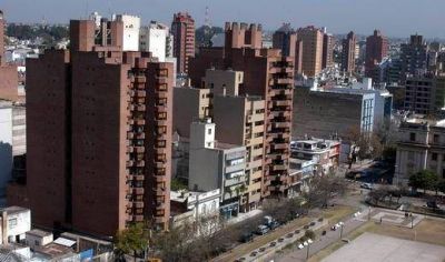 El Colegio de Inmobiliarios denunci� penalmente a ocho inmobiliarias ilegales