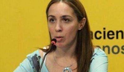 "La inseguridad es un problema en toda la Ciudad"