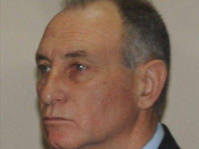 Perpetua para los que secuestraron a Melit�n Bustos
