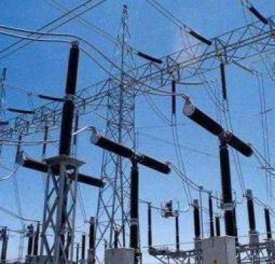 La �Casa de las Tejas� quiere un verano sin inconvenientes energ�ticos