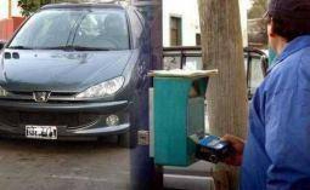 Proponen que la empresa Emicar pase a manos del municipio