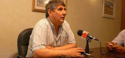 Madres de Plaza de Mayo arribar� este viernes a Catamarca