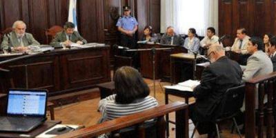 El 12 de noviembre se conocer�an las sentencias