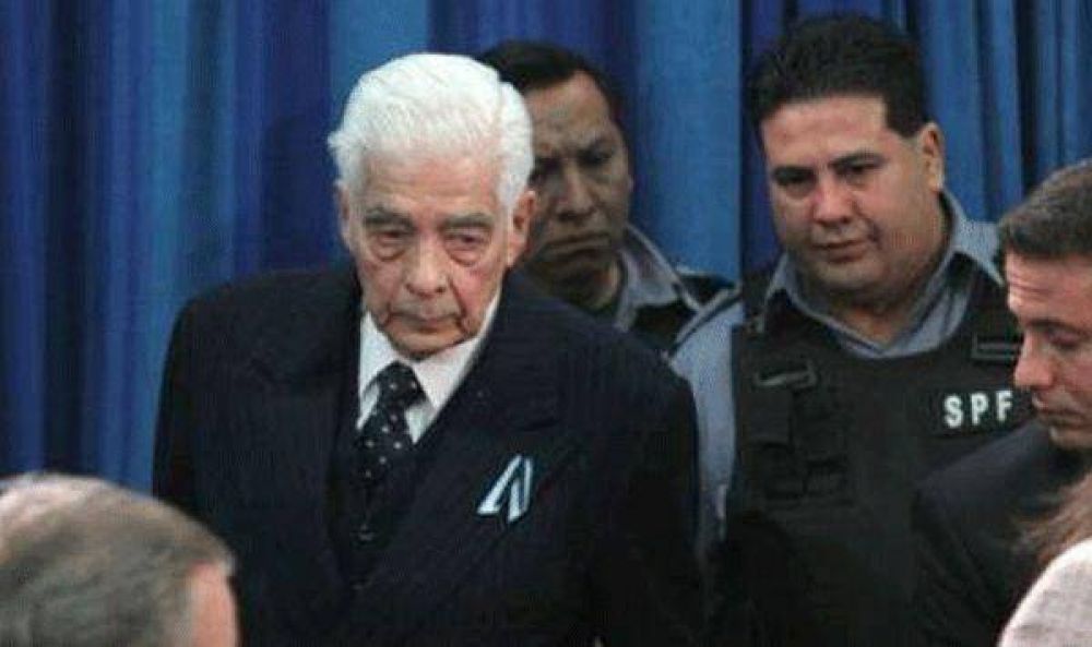 Dificultades en la Videoconferencia atrasaron el inicio de la Audiencia