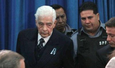 Dificultades en la Videoconferencia atrasaron el inicio de la Audiencia